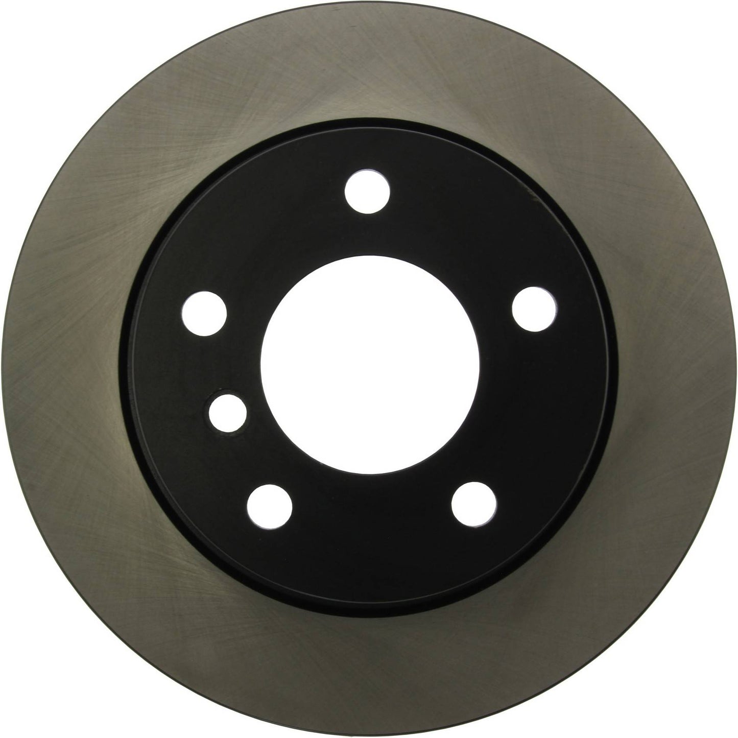 Centric Parts Disc Brake Rotor High Carbon Alloy with Advanced Metallurgy for 1992-1999 BMW 318i 318is 323i 323is 325i 325is 328i 328is