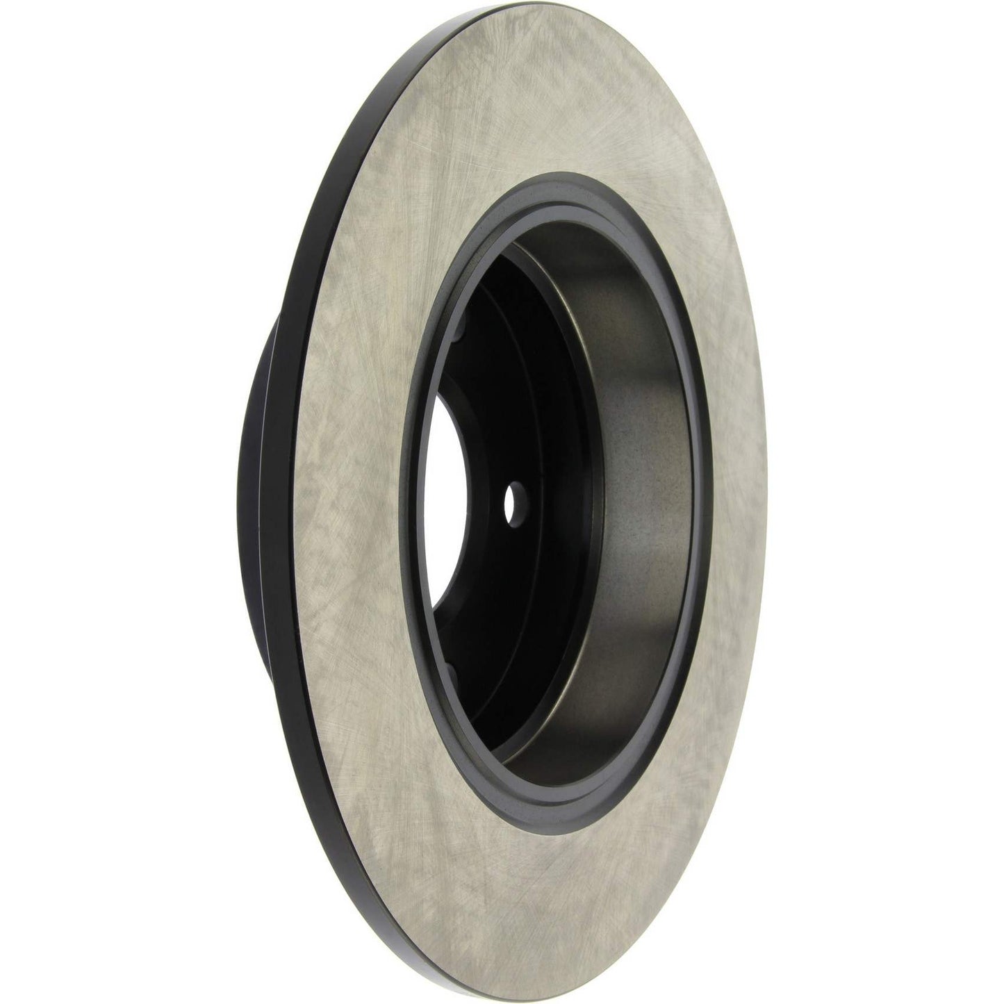 Centric Parts Disc Brake Rotor High Carbon Alloy with Advanced Metallurgy for 1992-1999 BMW 318i 318is 323i 323is 325i 325is 328i 328is