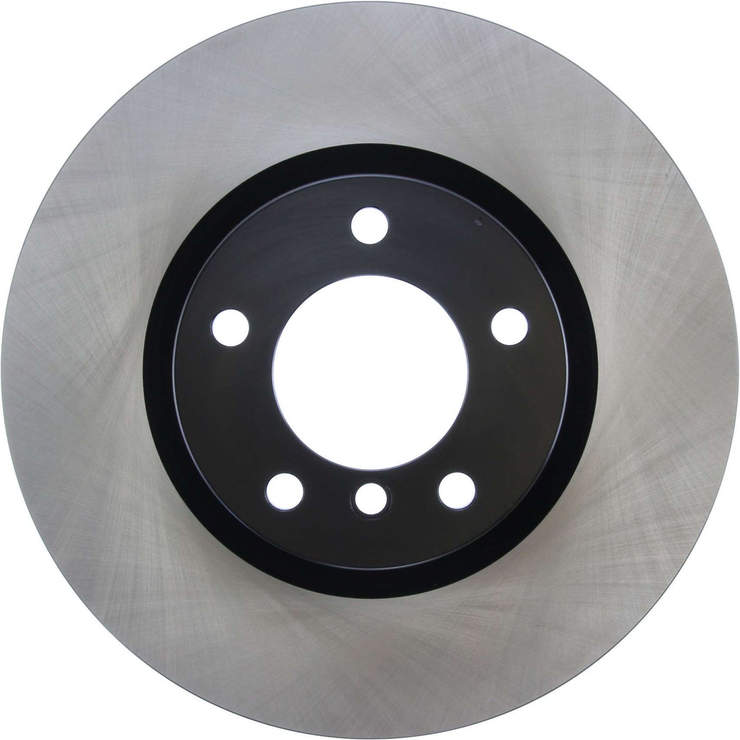 Centric Parts Disc Brake Rotor High Carbon Alloy with advanced metallurgy for 1994-1999 BMW M3 1998-2002 Z3 125.34038