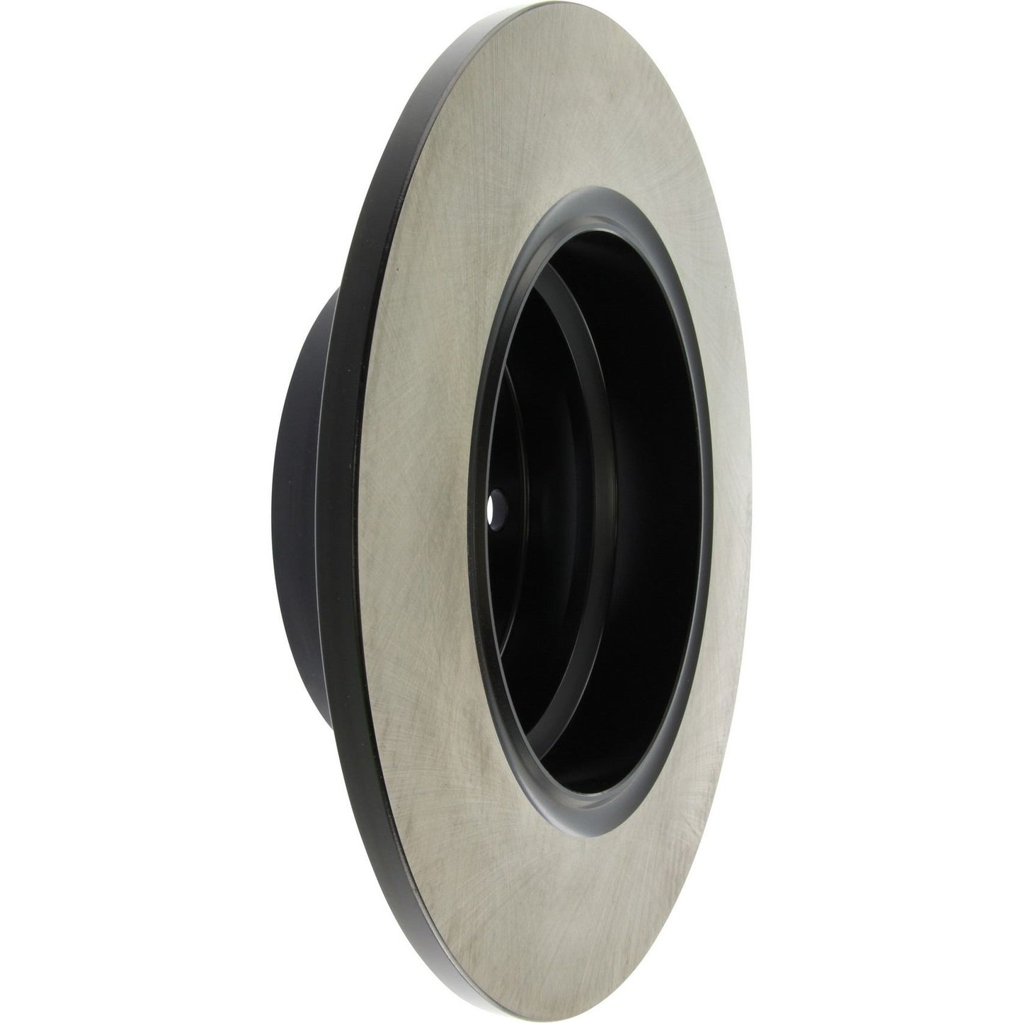 Centric Parts Disc Brake Rotor High Carbon Alloy with Advanced Metallurgy for 2000-2006 BMW X5 125.34051