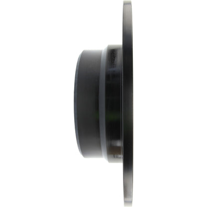 Stoptech Centric 00-06 BMW X5 Rear Premium Rotor 125.34051