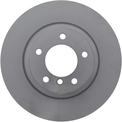Stoptech Centric Premium High Carbon Brake Rotor 125.34120