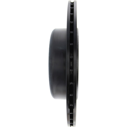 Stoptech Centric Premium High Carbon Brake Rotor 125.34131