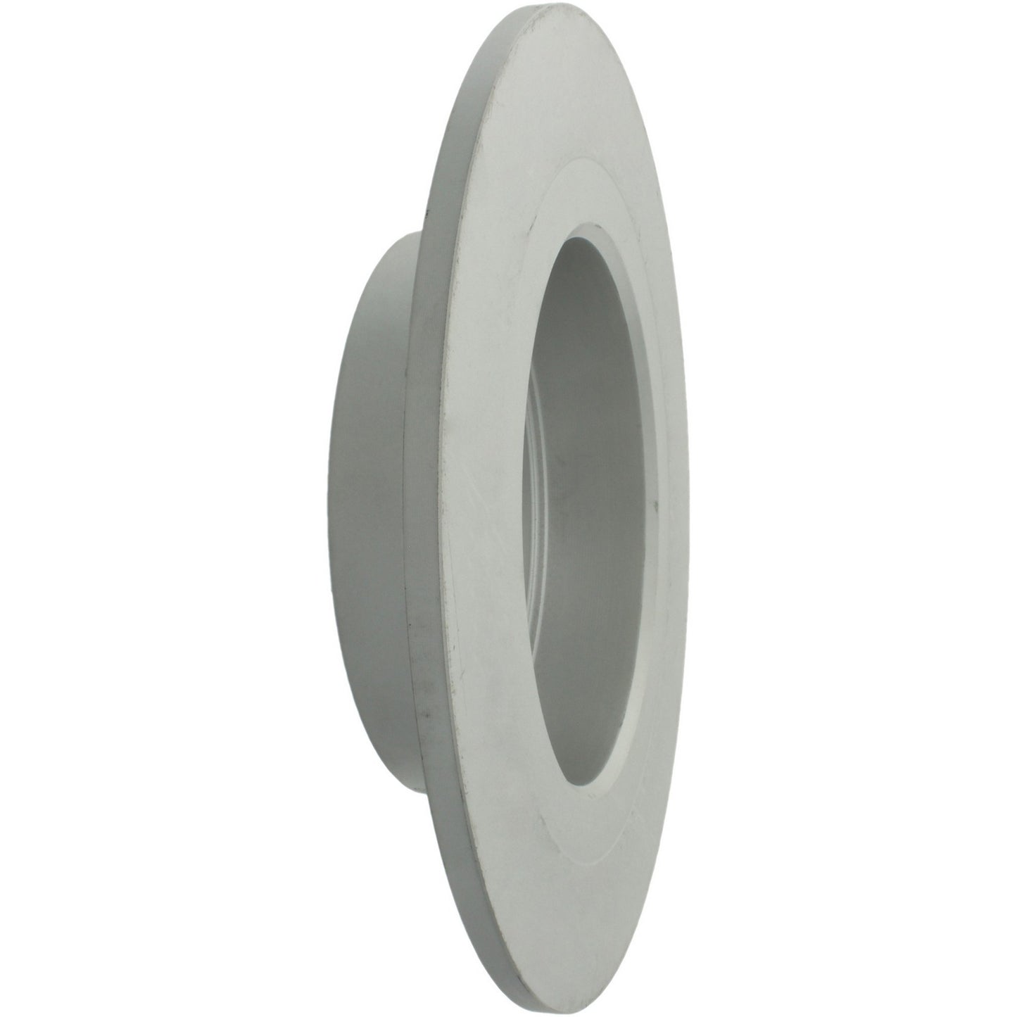 Stoptech Centric 14-16 BMW i3 Premium High Carbon Brake Rotor - Rear 125.34155