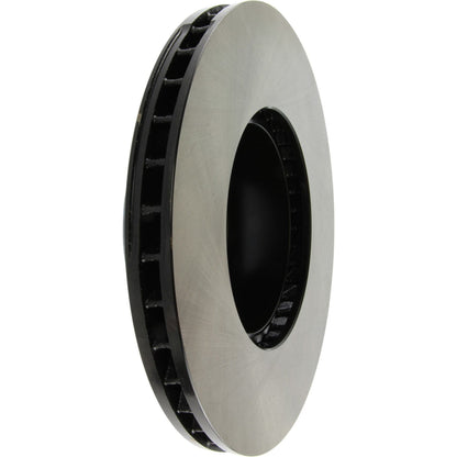 Stoptech Centric Premium High Carbon Brake Rotor 125.35023