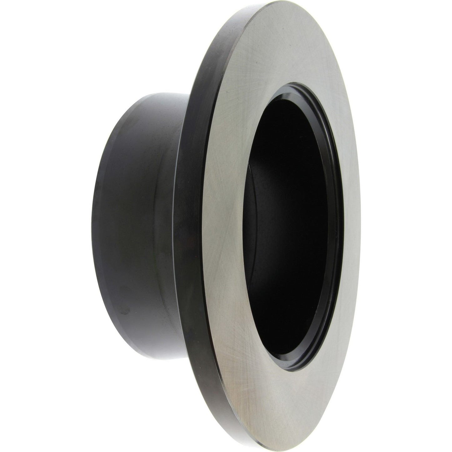 Stoptech Centric Premium High Carbon Brake Rotor 125.35045