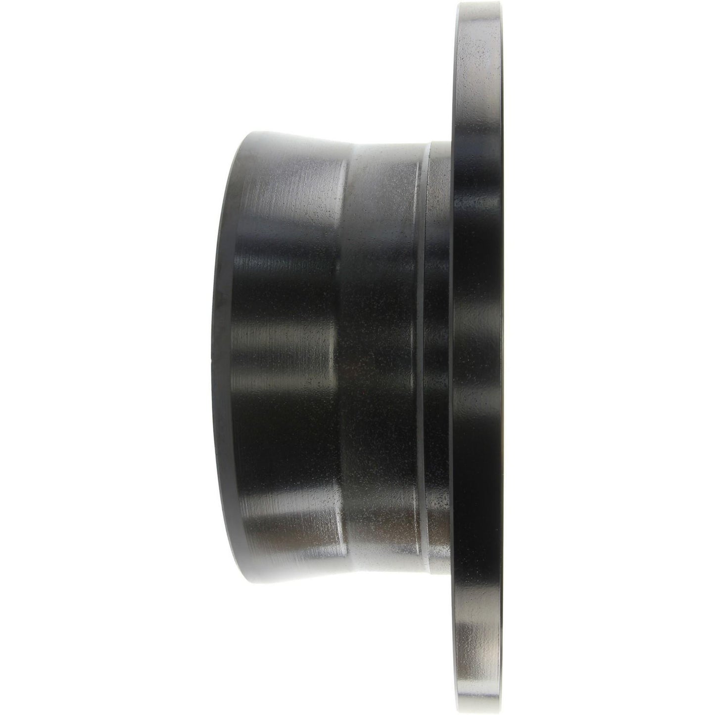 Stoptech Centric Premium High Carbon Brake Rotor 125.35045