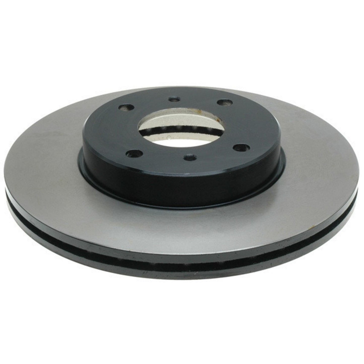 Centric Parts Disc Brake Rotor Premium High Carbon Alloy with advanced metallurgy for 2002-1999 Infiniti G20, 2005-2001 Nissan Almera, 2001-1993 Altima, 2006-2000 Sentra 125.42055