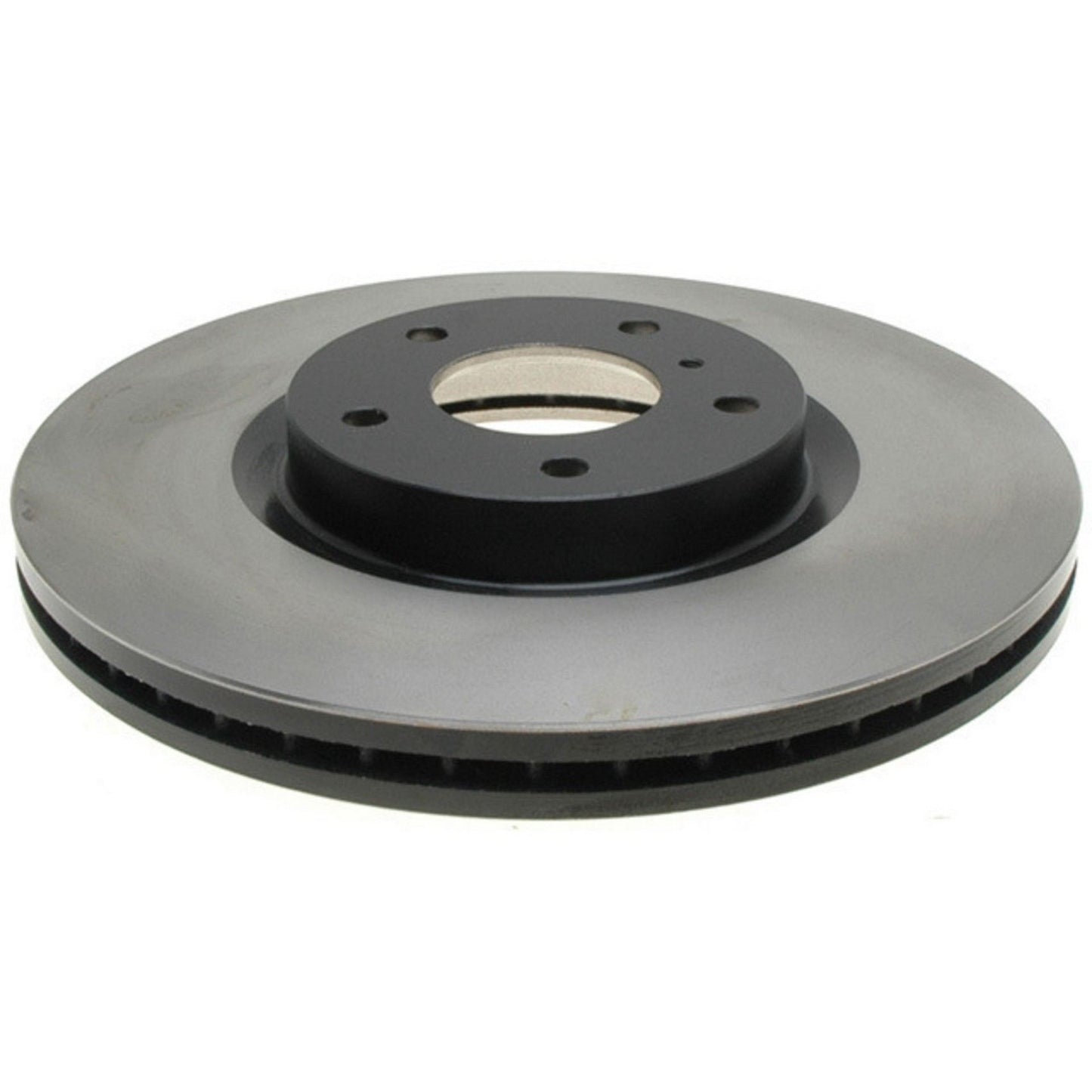 Centric Parts Disc Brake Rotor Premium High Carbon Alloy for 2020 Nissan 370Z 2022-2021 Maxima 125.42080