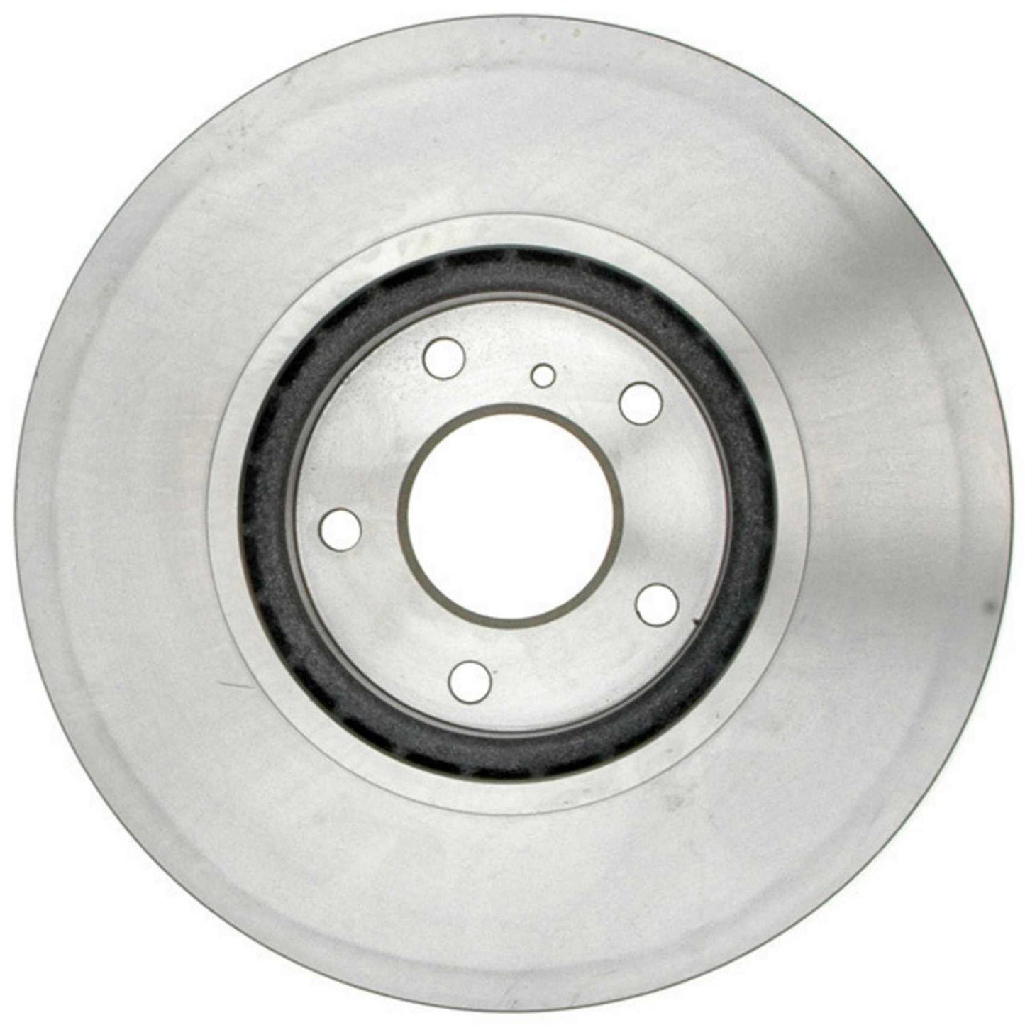 Centric Parts Disc Brake Rotor Premium High Carbon Alloy for 2020 Nissan 370Z 2022-2021 Maxima 125.42080