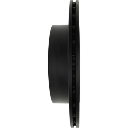 Stoptech Centric 04 STi Rear Performance Rotor 125.47020