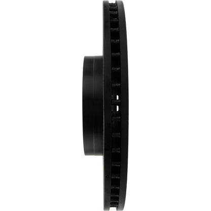 Stoptech Centric Premium High-Carbon Rotor 125.62150