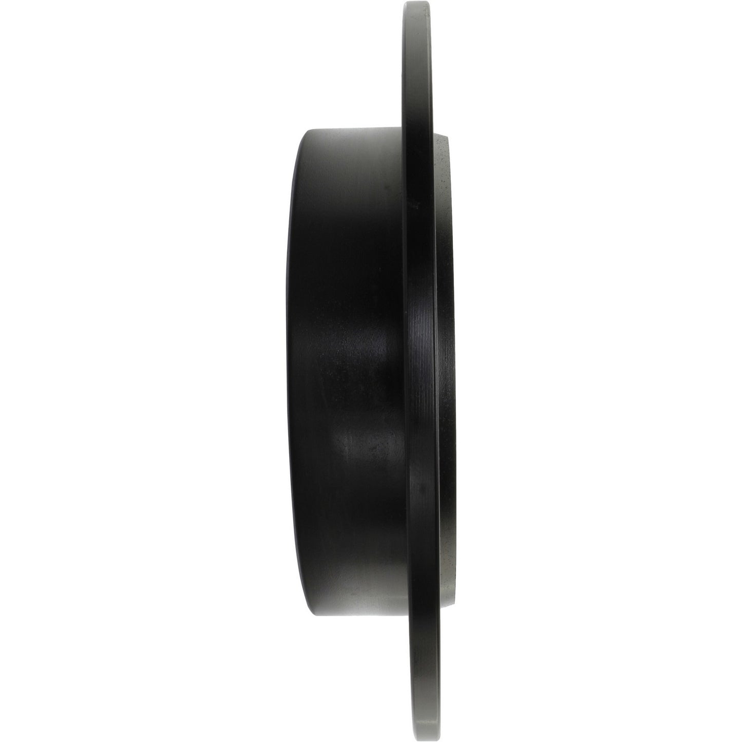 Centric Parts Disc Brake Rotor Premium High Carbon Alloy for Chrysler Cirrus 2000-1995 125.63043