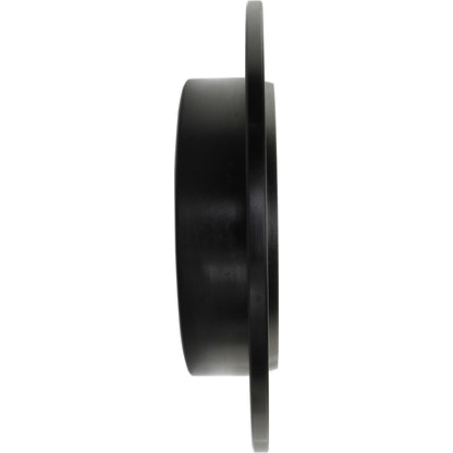 Centric Parts Disc Brake Rotor Premium High Carbon Alloy for Chrysler Cirrus 2000-1995 125.63043