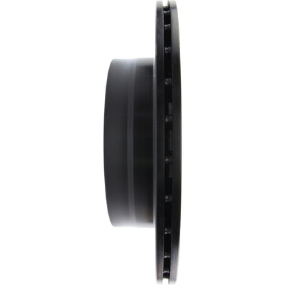 StopTech Slotted Sport Brake Rotor 126.20013SR