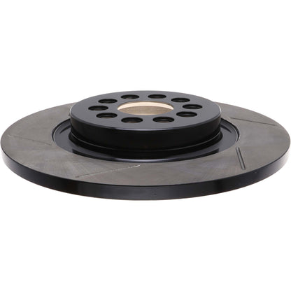 StopTech Slotted Sport Brake Rotor 126.20019SR