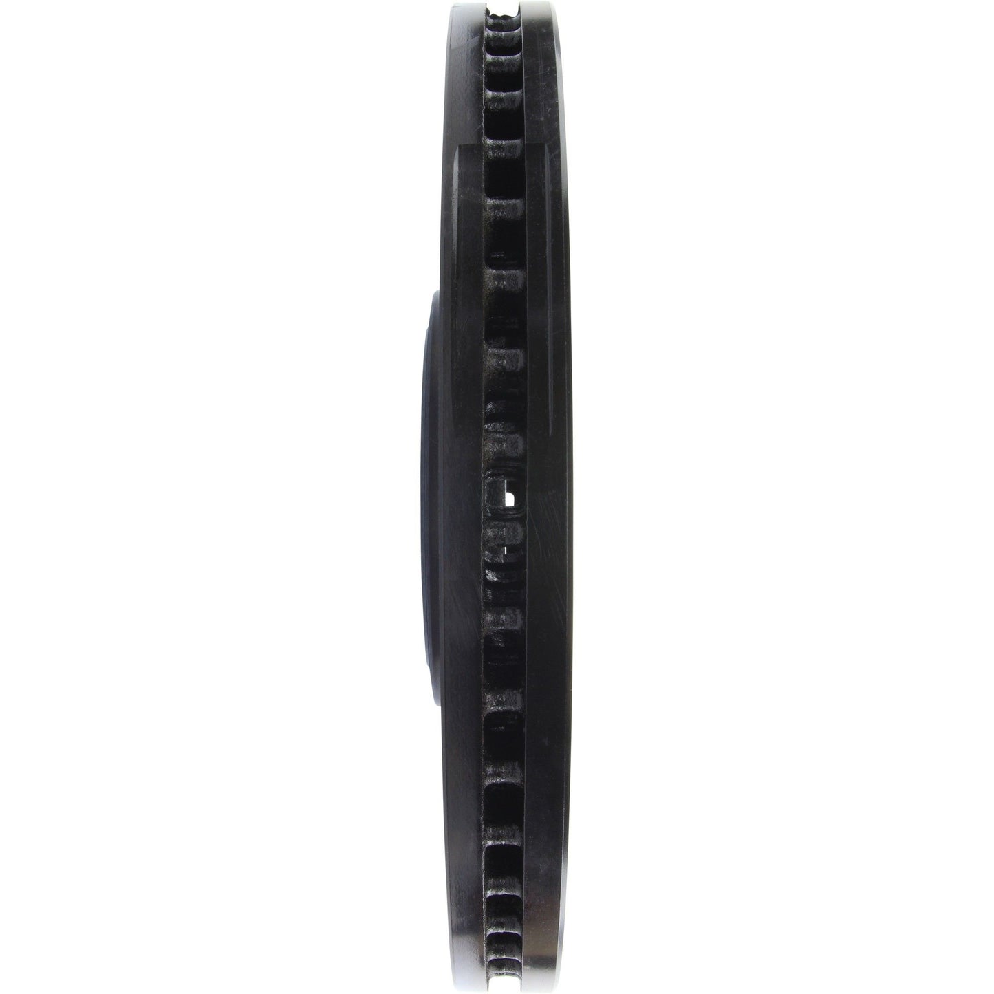 StopTech Slotted Sport Brake Rotor 126.20030SL