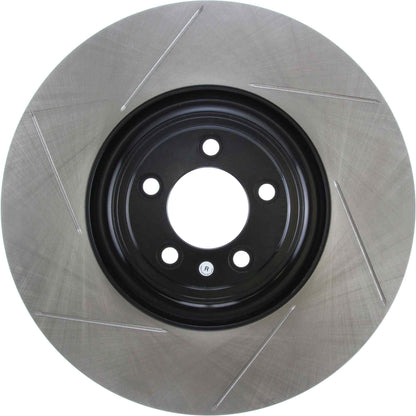 StopTech Slotted Sport Brake Rotor 126.20030SR