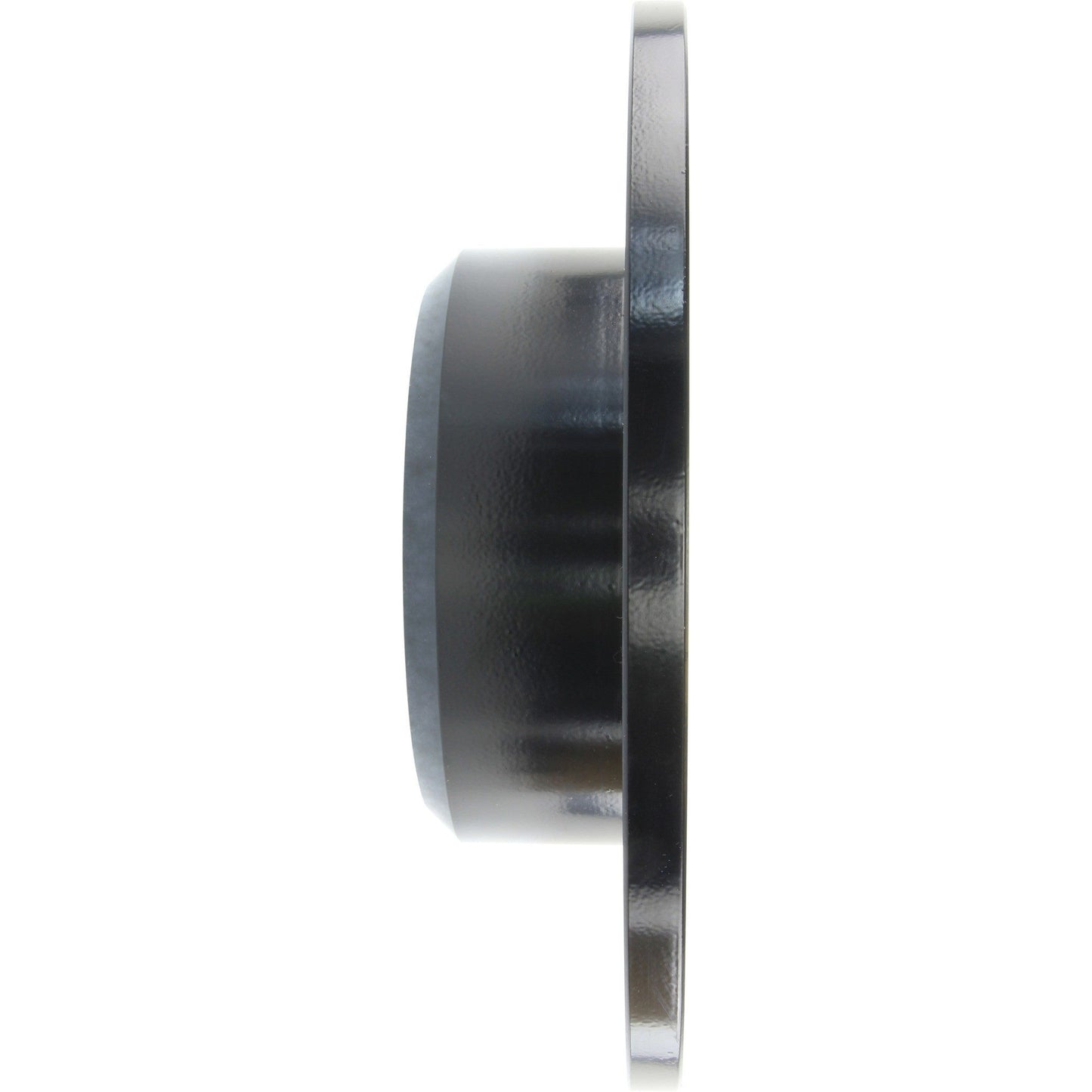 StopTech Slotted Sport Brake Rotor 126.22000SR