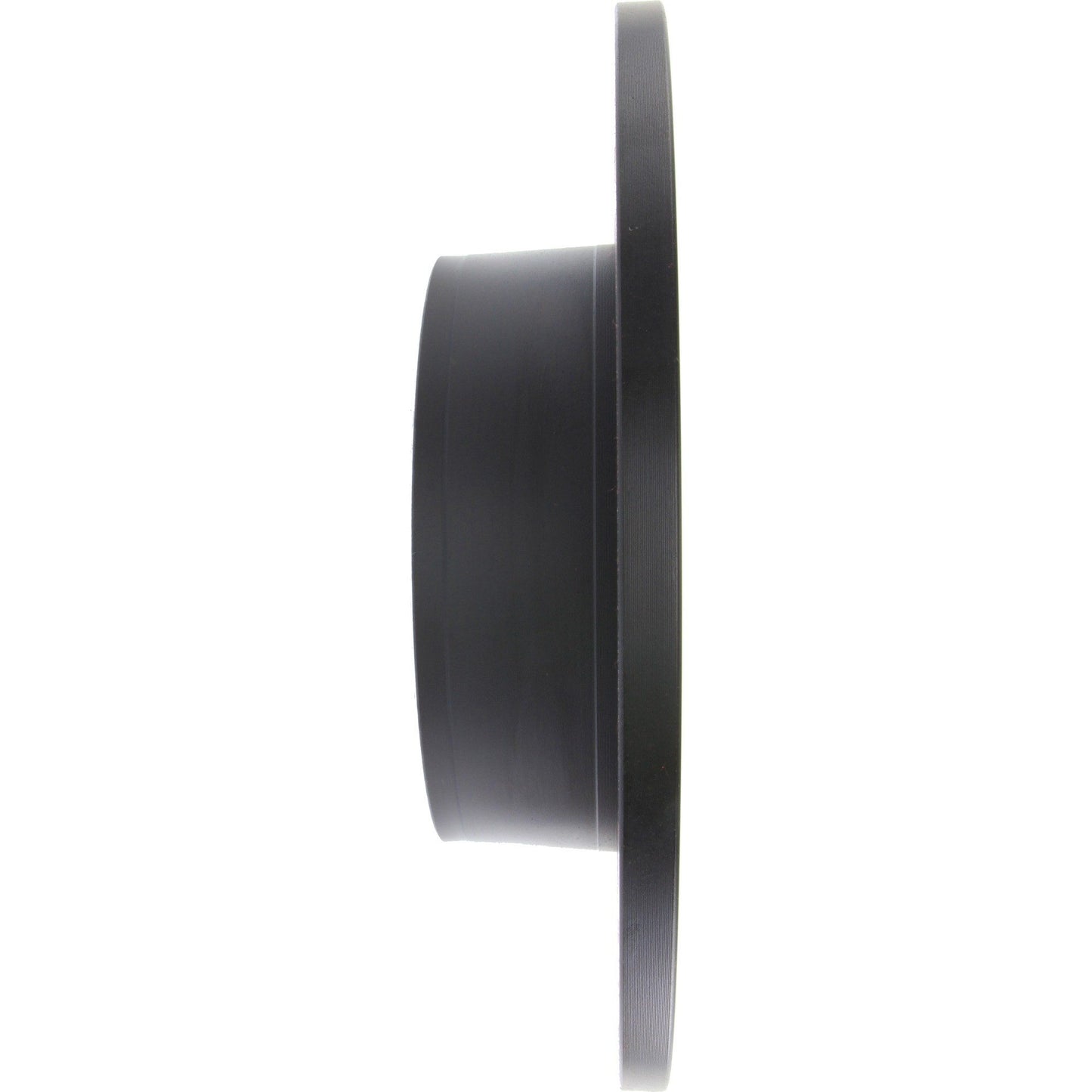 StopTech Slotted Sport Brake Rotor 126.22004SL
