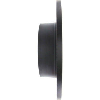 StopTech Slotted Sport Brake Rotor 126.22004SL