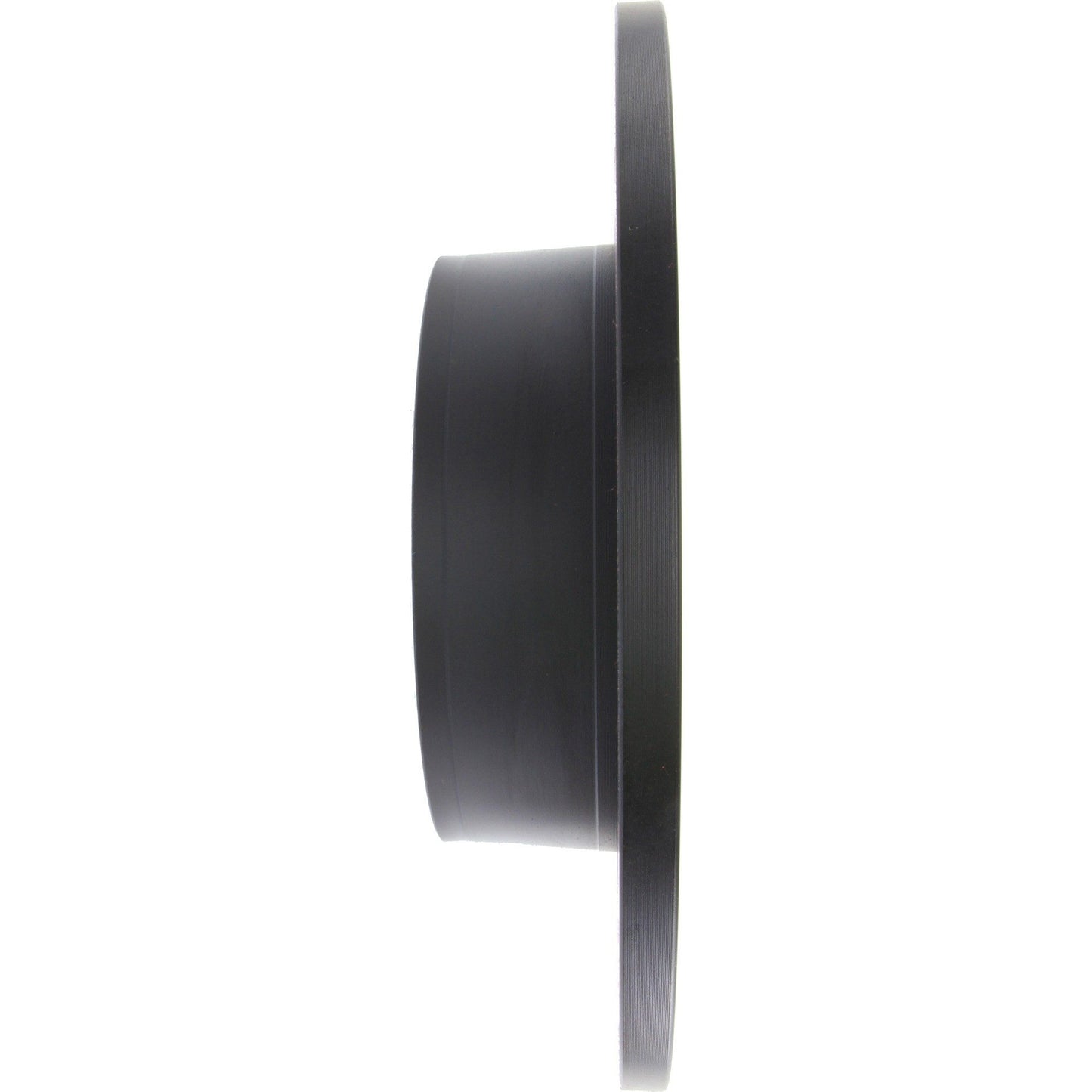 StopTech Slotted Sport Brake Rotor 126.22004SR