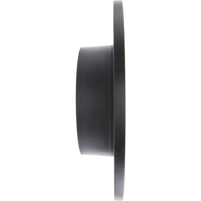 StopTech Slotted Sport Brake Rotor 126.22004SR
