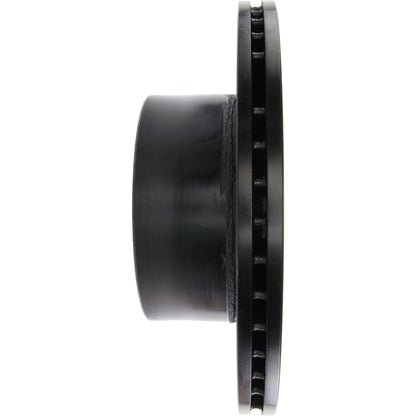 StopTech Slotted Sport Brake Rotor 126.22005SL