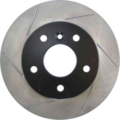 StopTech Slotted Sport Brake Rotor 126.22005SR