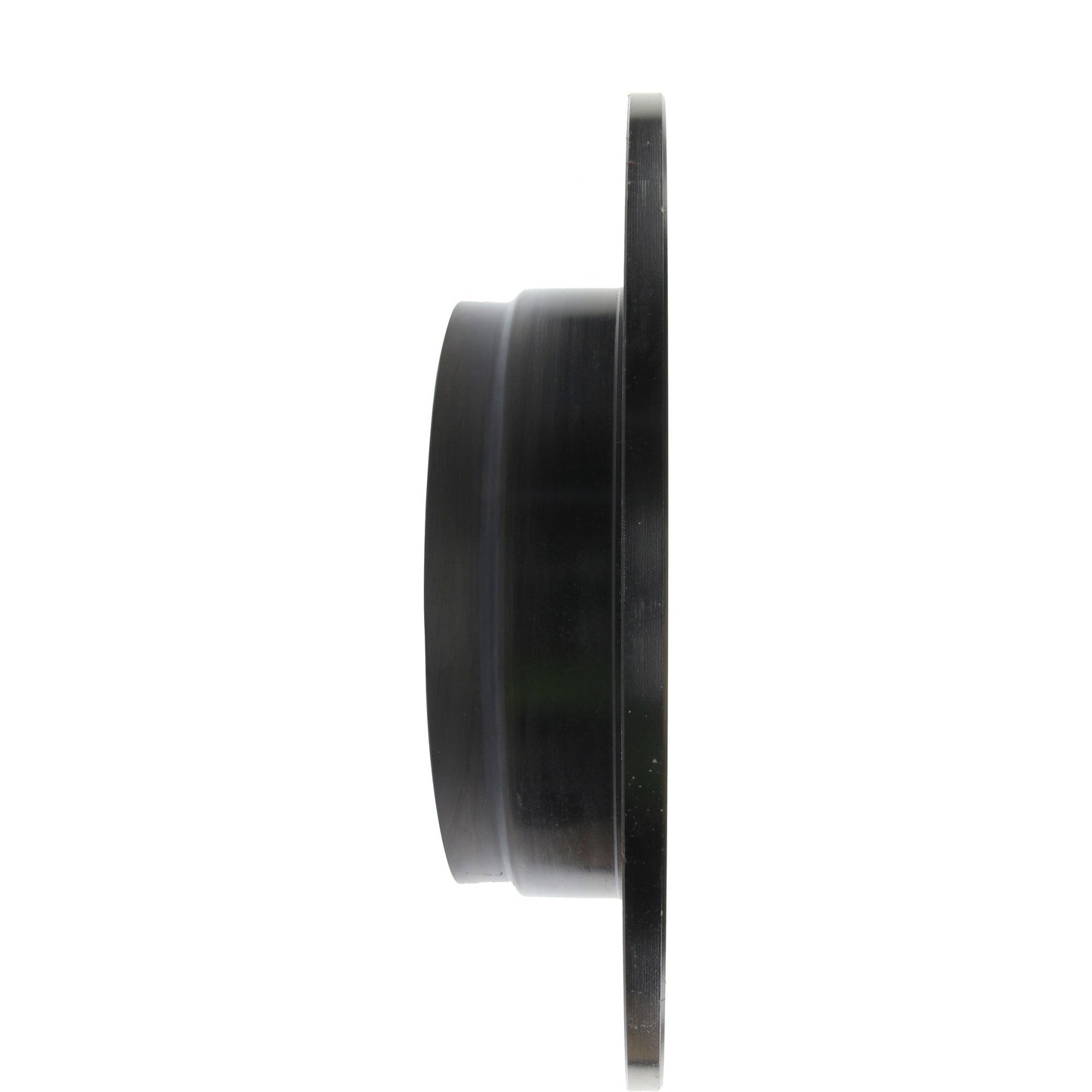 StopTech Slotted Sport Brake Rotor 126.22008SL