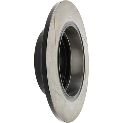 StopTech Slotted Sport Brake Rotor 126.22008SL