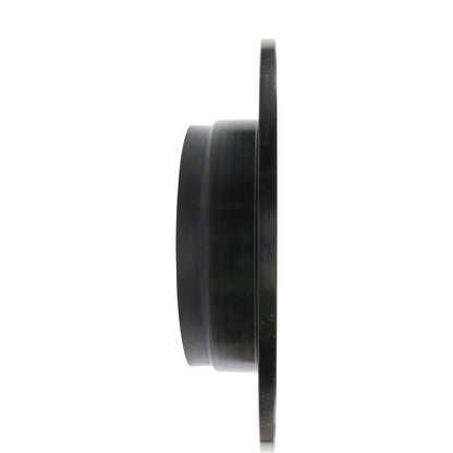 StopTech Slotted Sport Brake Rotor 126.22008SR