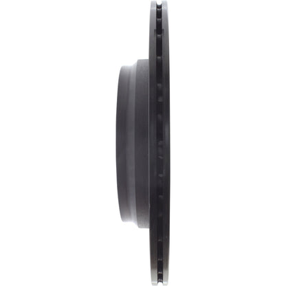 StopTech Slotted Sport Brake Rotor 126.22021SR