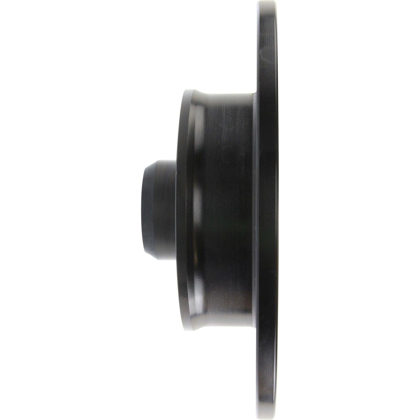 StopTech Sport Slotted Brake Rotor Rear Right 126.33022SR