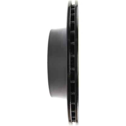 StopTech Slotted Sport Brake Rotor 126.33033SR