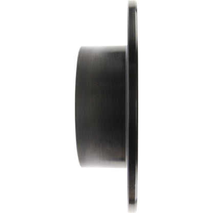 StopTech Slotted Sport Brake Rotor 126.33038SL