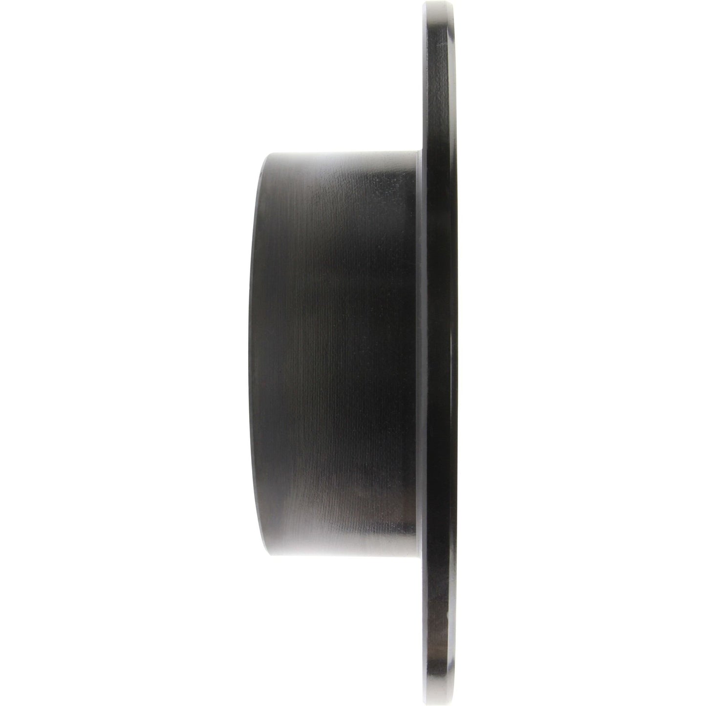 StopTech Slotted Sport Brake Rotor 126.33038SR
