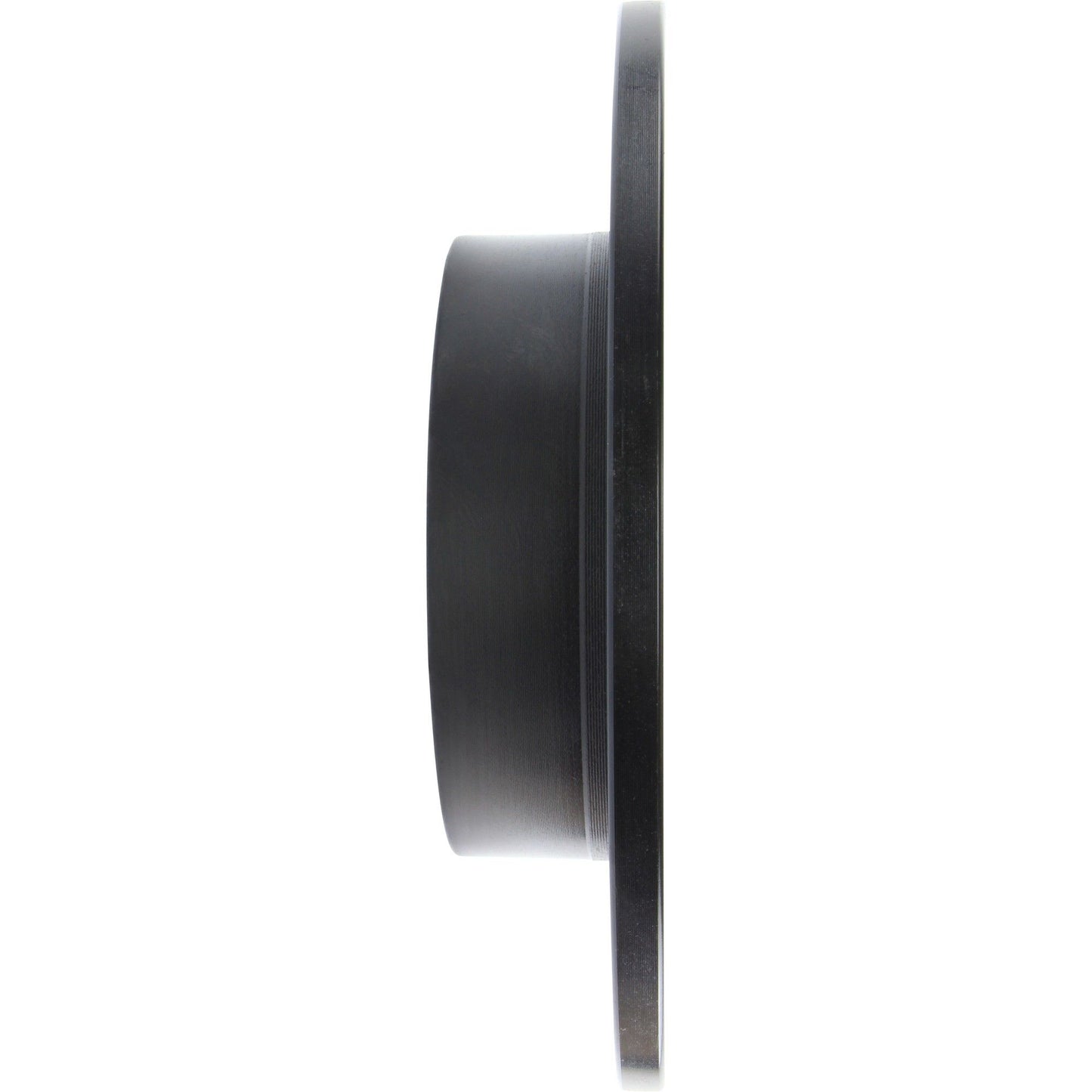 StopTech Power Slot 96-01 Audi A4 / 12/98-05 VW Passat Left Rear Slotted Rotor 126.33047SL