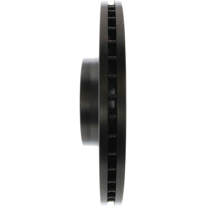 StopTech Slotted Sport Brake Rotor 126.33060SL