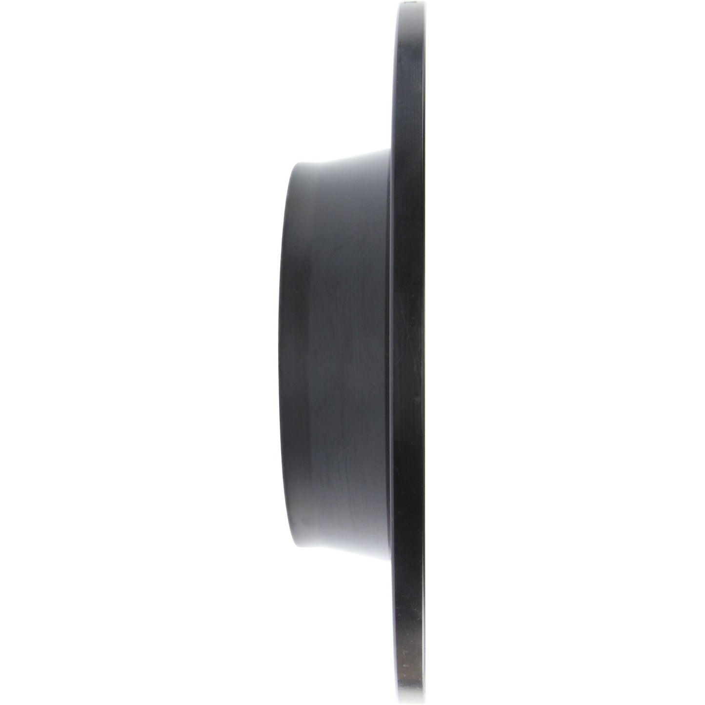 StopTech Slotted Cryo Sport Brake Rotor - Left 126.33064CSL