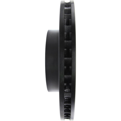 StopTech Slotted Sport Brake Rotor 126.33079SR