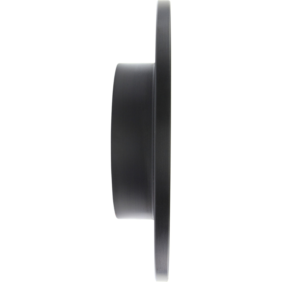 StopTech Power Slot 05-10 VW Jetta (except Wagon) Rear Right Slotted Rotor 126.33105SR