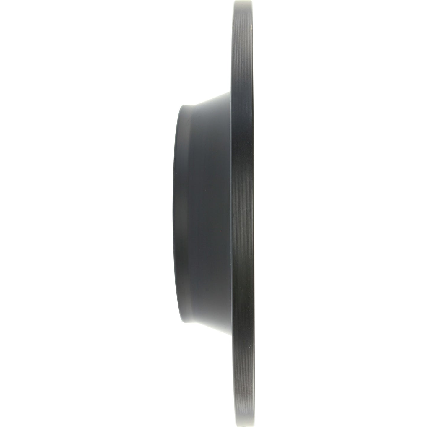 StopTech Cryo Slotted Sport Brake Rotor 126.33129CSL