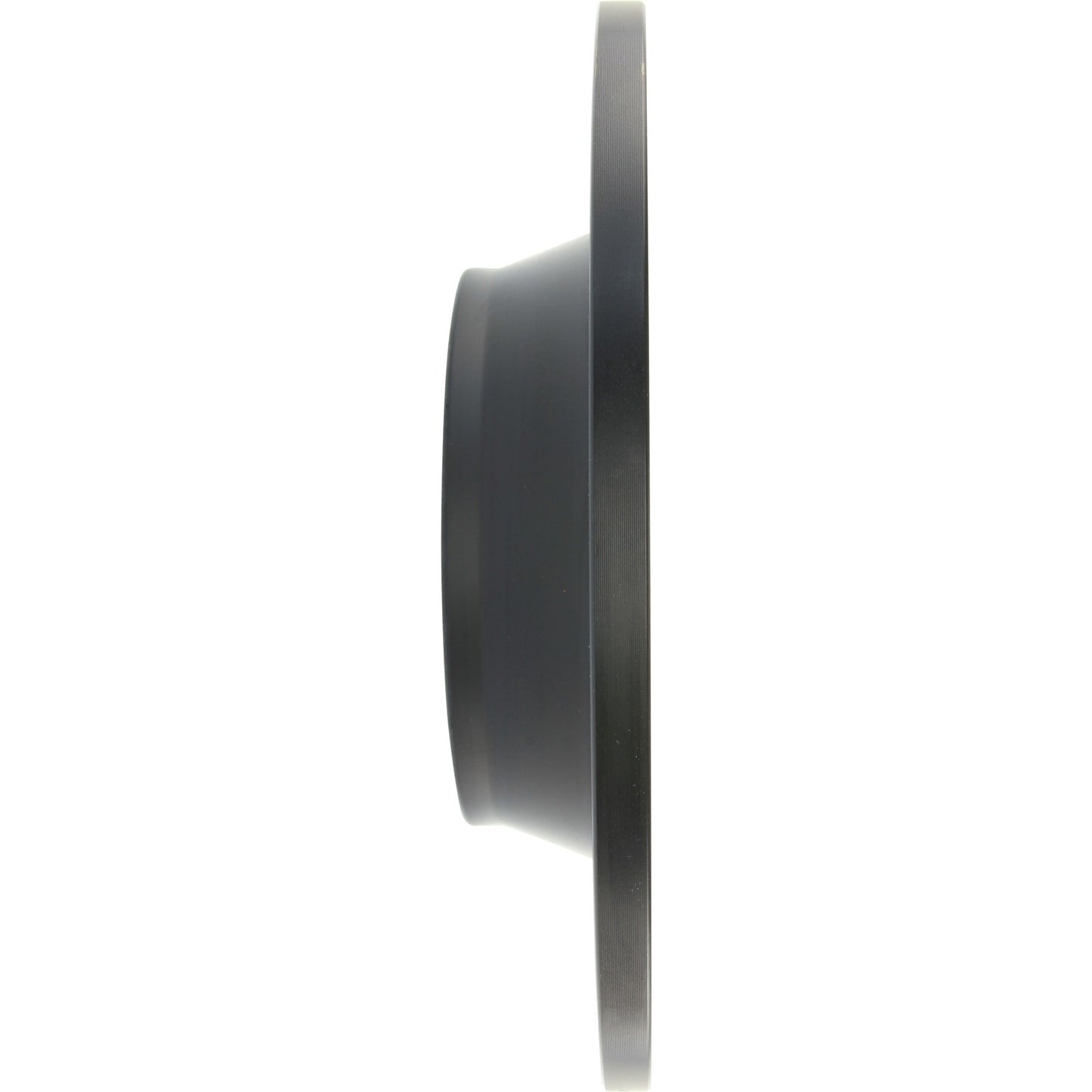 StopTech Slotted Sport Brake Rotor 126.33129SR