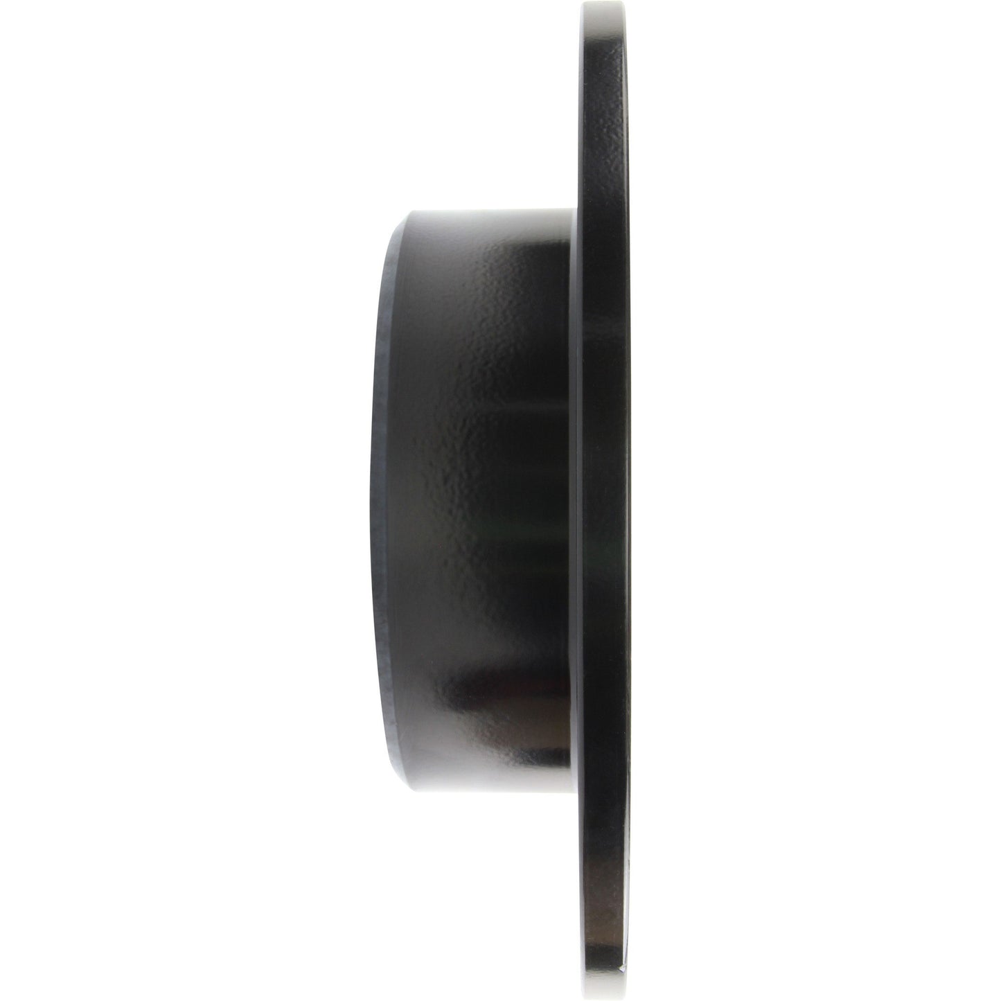 StopTech Slotted Sport Brake Rotor 126.34028SR