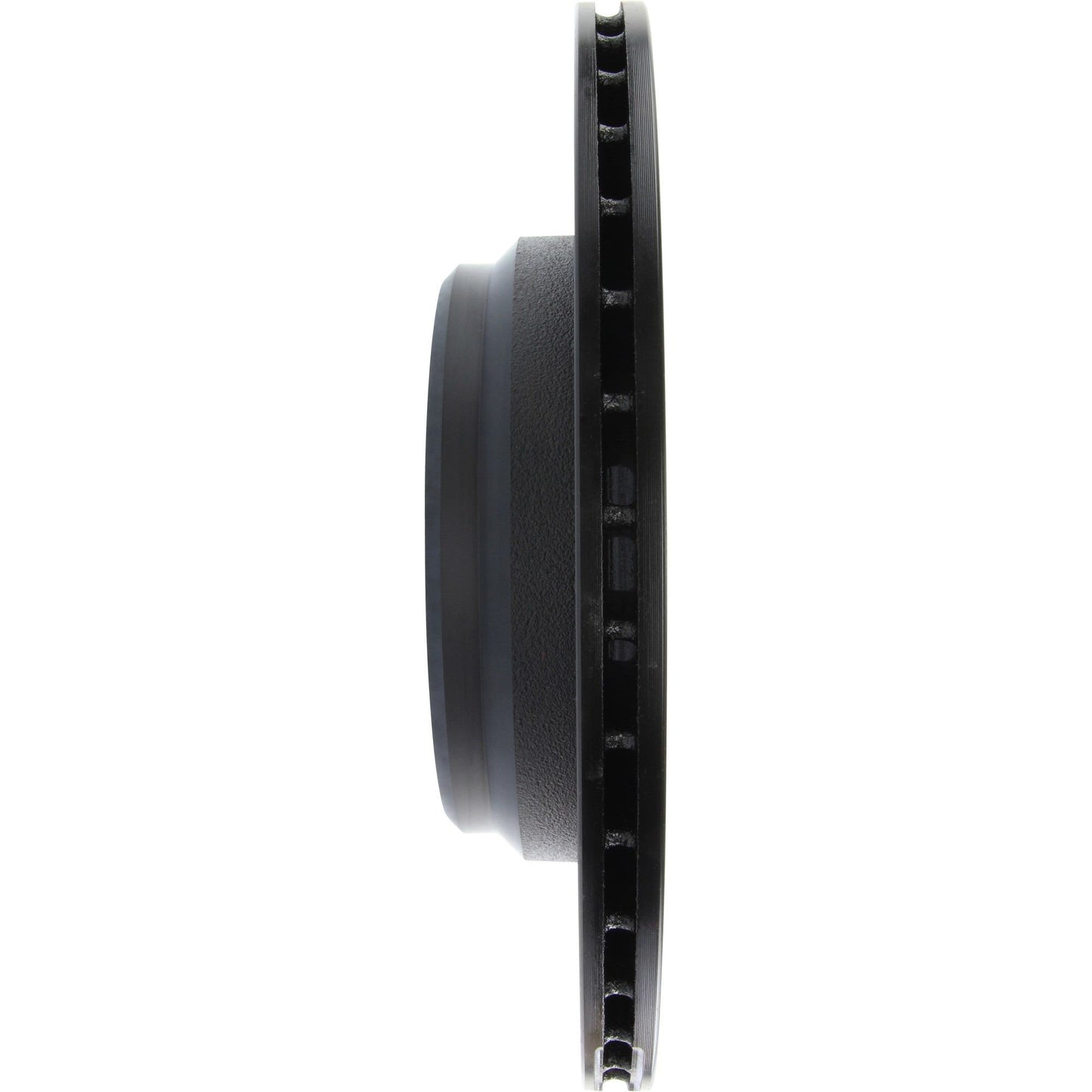 StopTech Sport Slotted (CRYO) 01-06 BMW M3 Rear Right Rotor 126.34054CSR