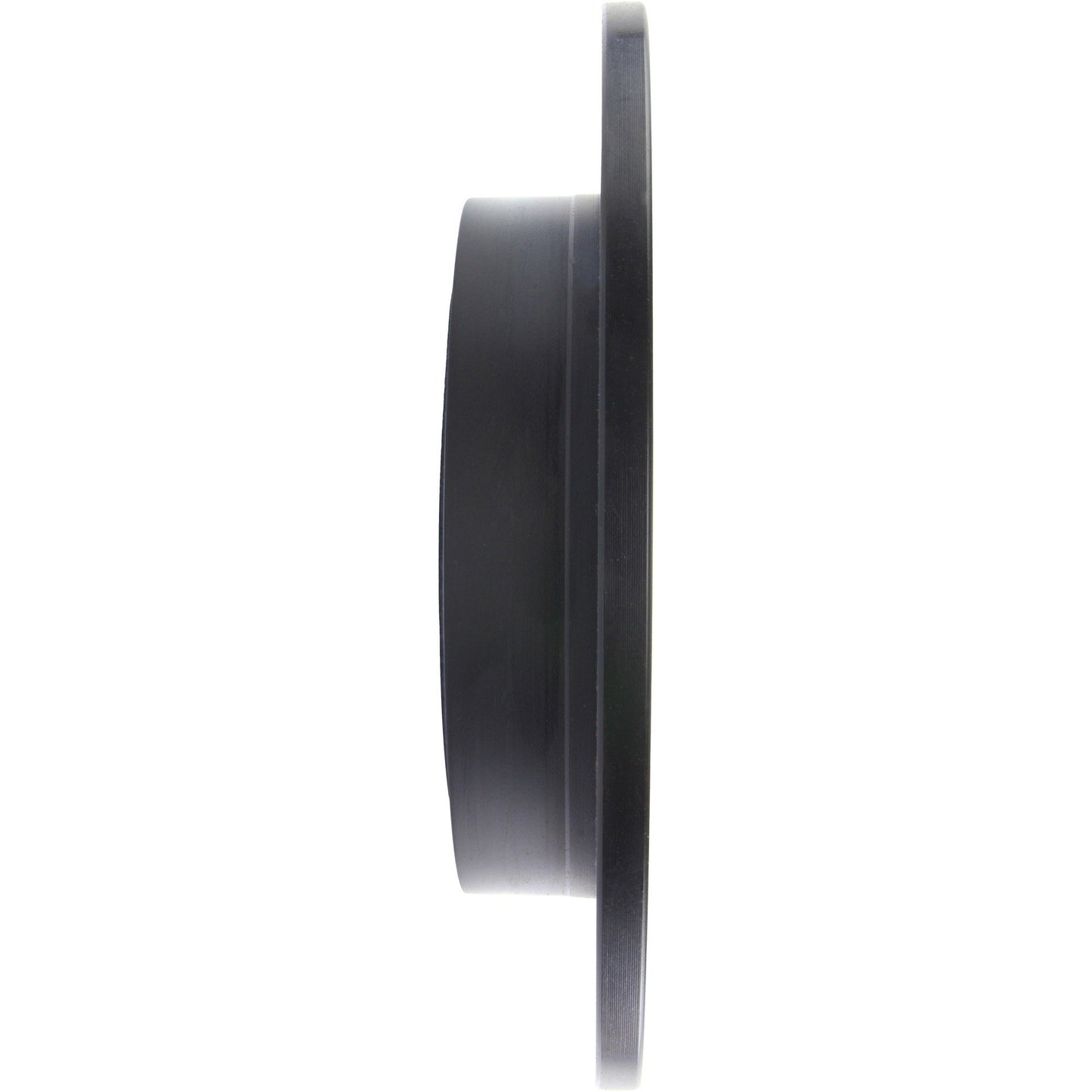 StopTech Power Slot 02-06 Mini Cooper CRYO Left Rear Rotor *Special Order 3-6 weeks No Cancellation 126.34066CSL