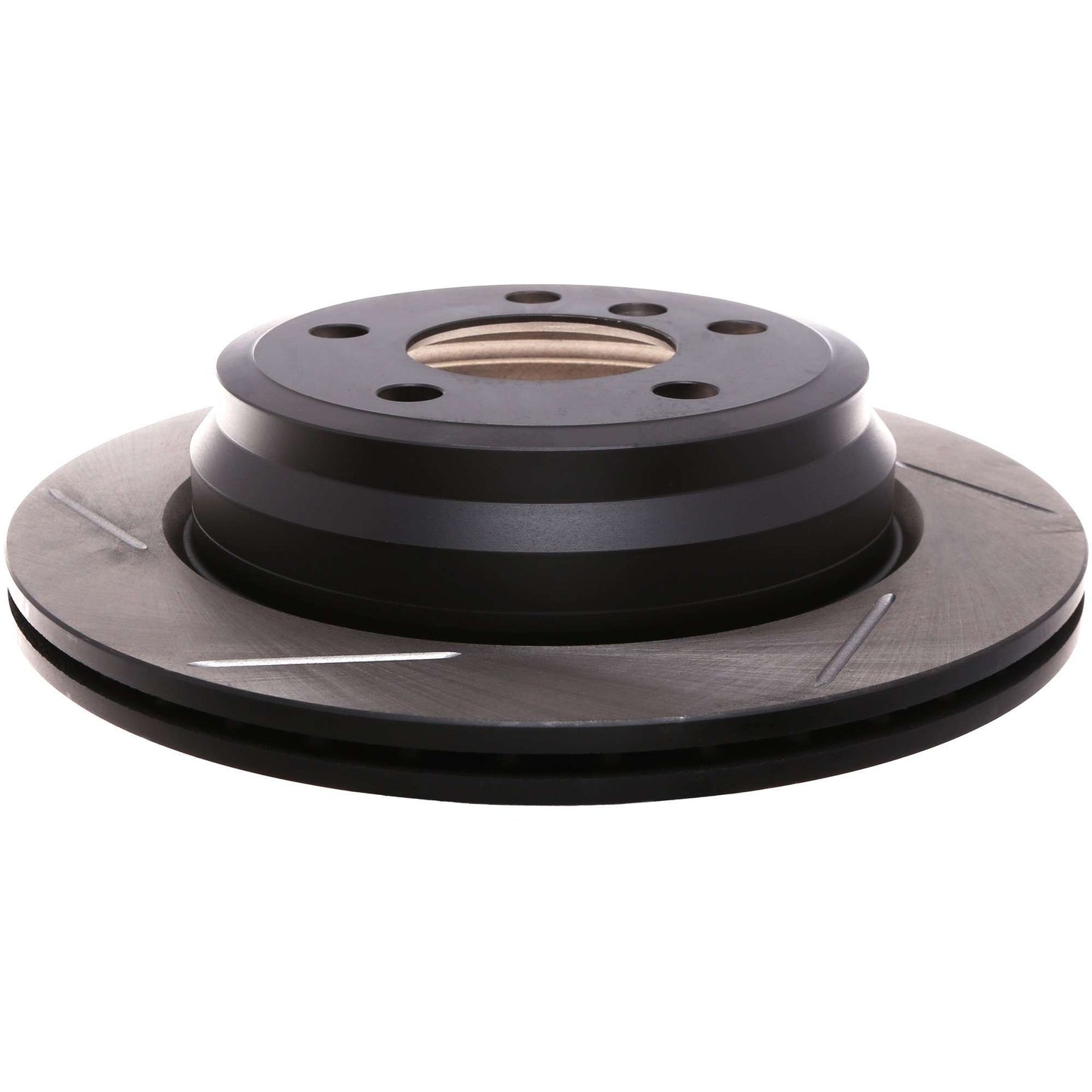 StopTech Sport Slotted Rotor - Rear Right 126.34150SR