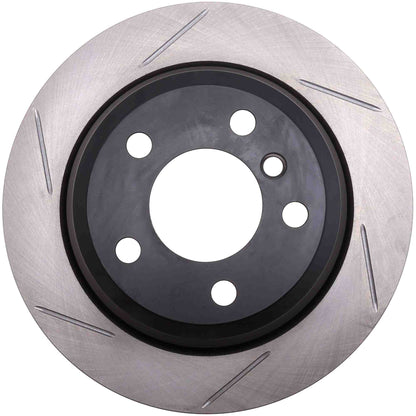 StopTech Sport Slotted Rotor - Rear Right 126.34150SR