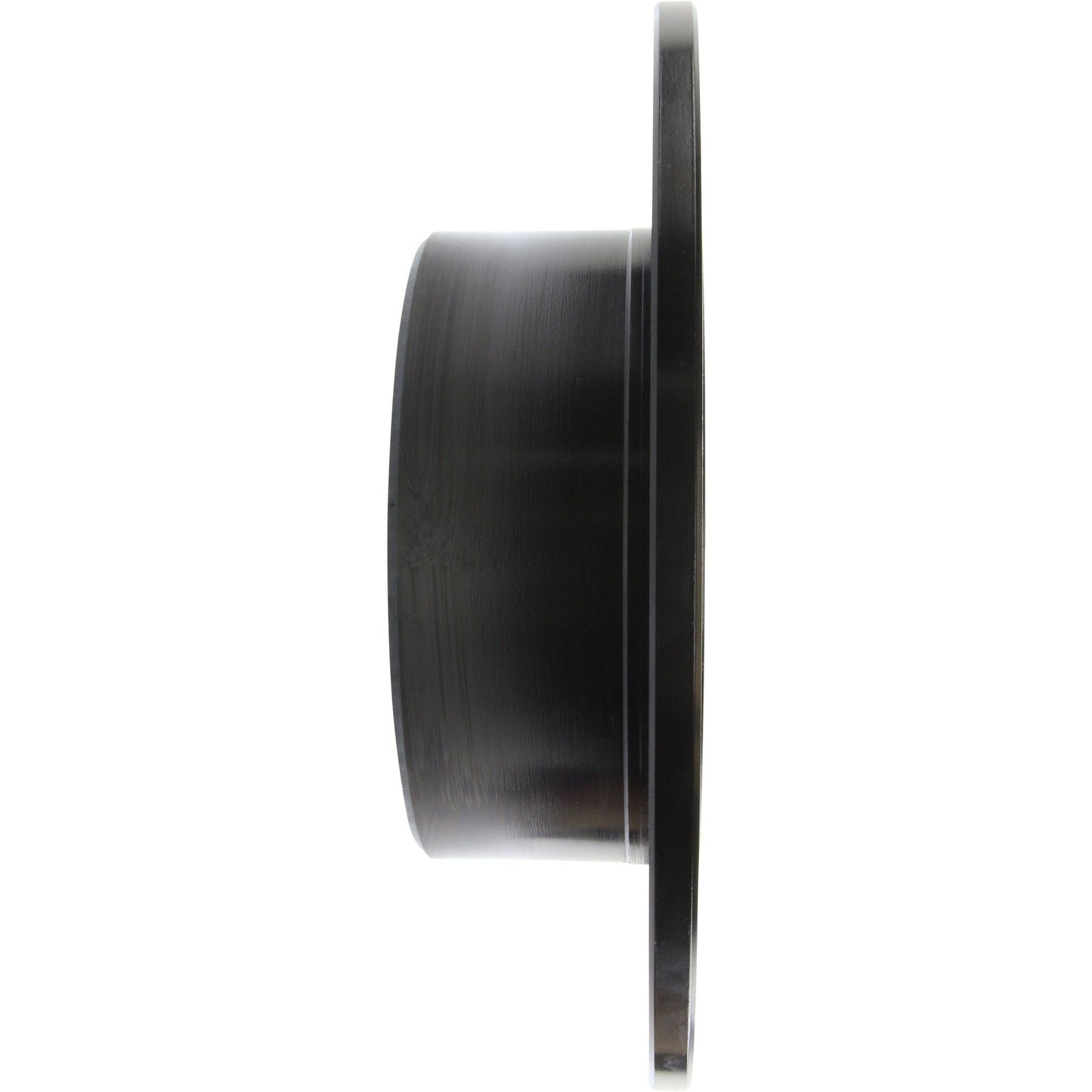StopTech Slotted Sport Brake Rotor 126.35002SR